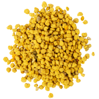 Organic Bee Pollen