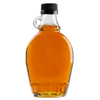 Organic Blue Agave
