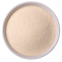 Organic Grass-fed Hydrolyzed Collagen