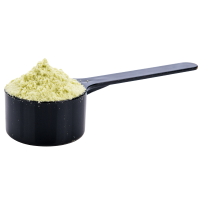 Pea Protein Isolate