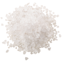Salt